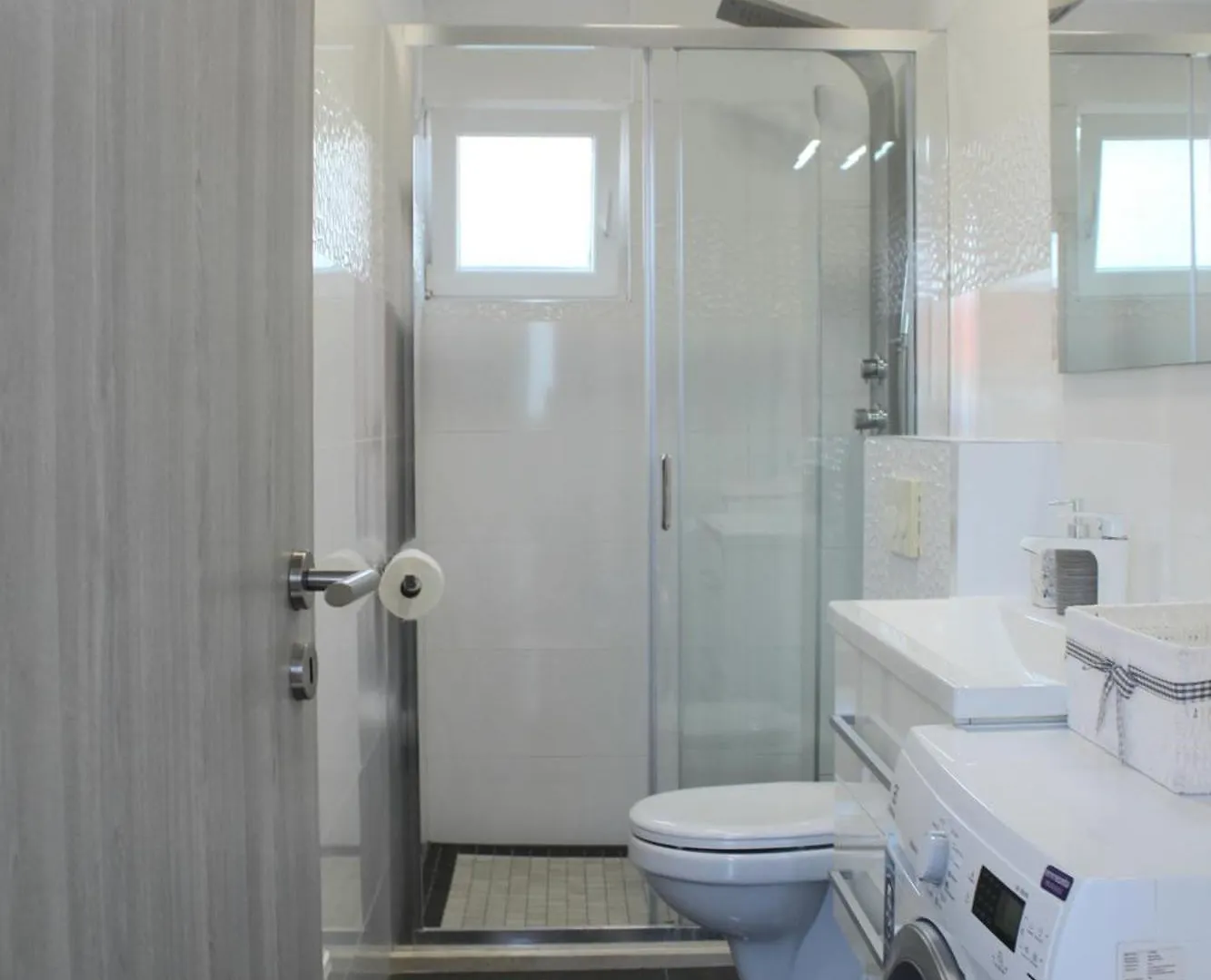 Luxury Apartment Maestral - Private Pool Split Croatia